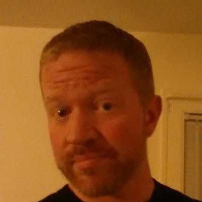 Retail Investor/trader sharing my opinions.
Common Sense advocate , #2A supporter, Archer , clumsy ninja, conflict resolution specialist and much more.