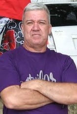 @Técnico de futebol, Ragatti Futebol Clube (@ragattifc)