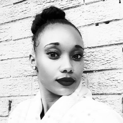 JiveLola's profile picture. I am a very out going person and a very hard working person