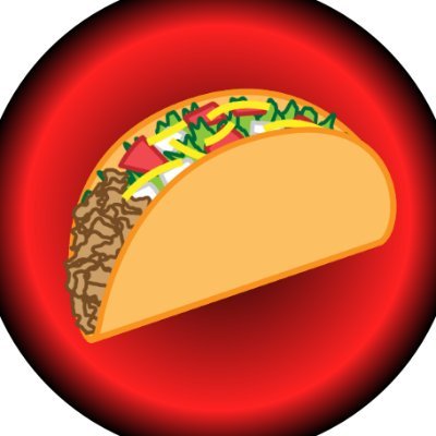 Incident Response Engineer | vCISO | Infosec Shitposter | Addicted to Tacos | Tweets = Mine | RT ≠ Endorsement | He/Him | Recently Rebranded