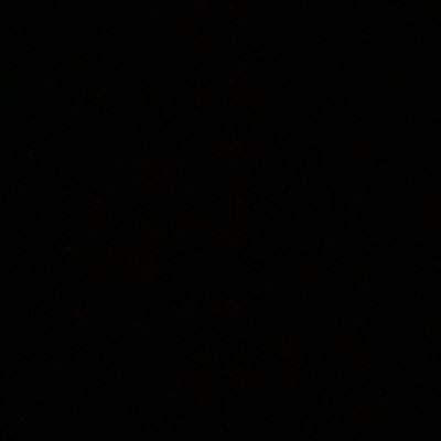 Playboijokicmvp's profile picture. Jit