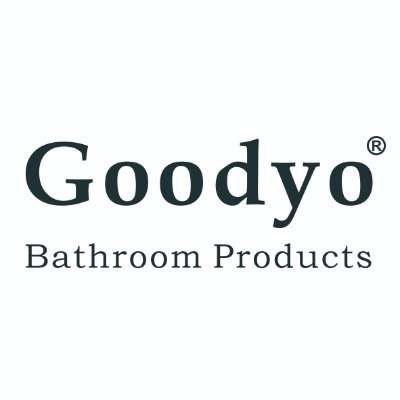 A global leading manufacturer and distributor of bathroom products since 2000.