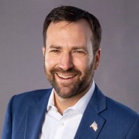 Ben Allen(@BenAllenCA) 's Twitter Profile Photo