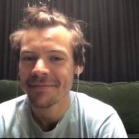 agus ☁️ (@wllsx91) 's Twitter Profile Photo agus ☁️ (@wllsx91) 's Twitter Profile Photo