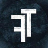 Felix Tindall (@felixtindall) 's Twitter Profile