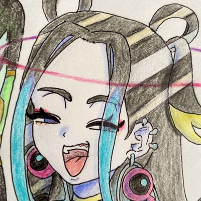 🥚さんのプロフィール画像
