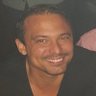 erikfrivera's profile picture. Making complex things simple. #ai, #ecom