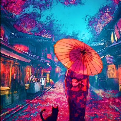 bozoissorry's profile picture. 