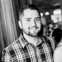 Diego Carvalho (@diegocs92) 's Twitter Profile