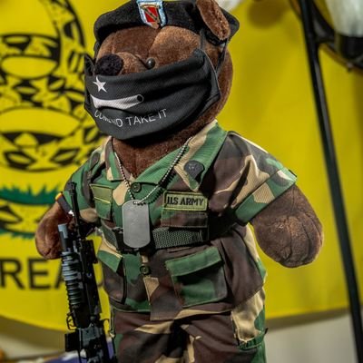 91HighwayMan's profile picture. Thomas Jefferson once said, I prefer dangerous freedom over peaceful slavery.  sounds just about right...