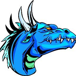 lfsle6558's profile picture. 