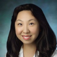 Tina Zhang (@tinazhangmd) 's Twitter Profile