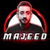 Majeed Mix (@mixmajeed) Twitter profile photo Majeed Mix (@mixmajeed) Twitter profile photo