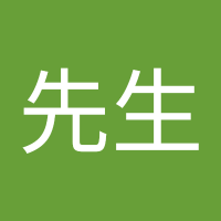 張先生 (@zhangxi81371870) 's Twitter Profile