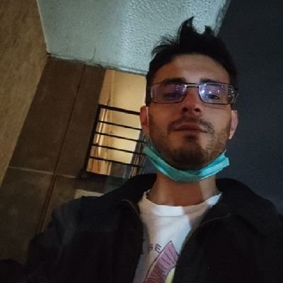 Comunicador Social y Periodista | Magister en Intervención en Sistemas Humanos | Acá comparto de todo, no es una cuenta netamente profesional.