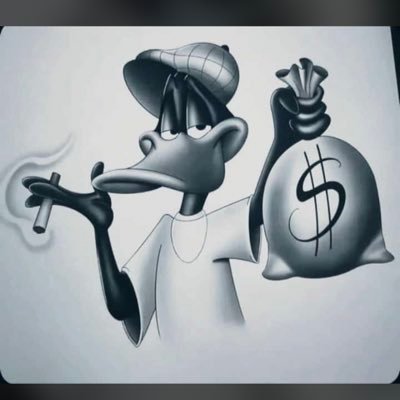 doitwelwealth's profile picture. Lovely💕