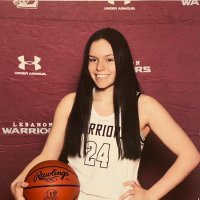 Braylyn Mattox (@braylynmattox) 's Twitter Profile