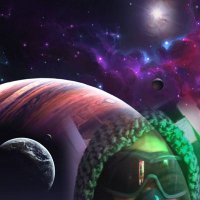 theMojoVariant (@themojovariant) 's Twitter Profile