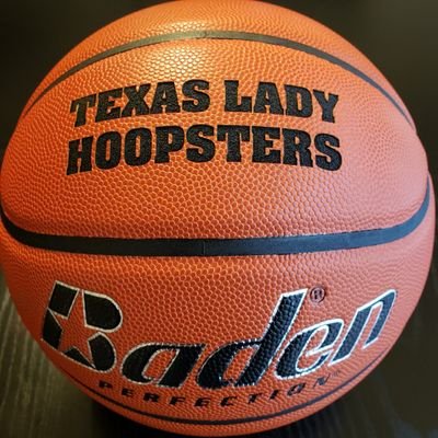 Texas Lady Hoopsters