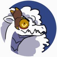 Paledrake (@lucius_savage) 's Twitter Profile Photo