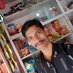 Ramesh sakhare (@rameshsakhare10) Twitter profile photo Ramesh sakhare (@rameshsakhare10) Twitter profile photo