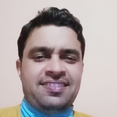 vikas_was's profile picture. Na