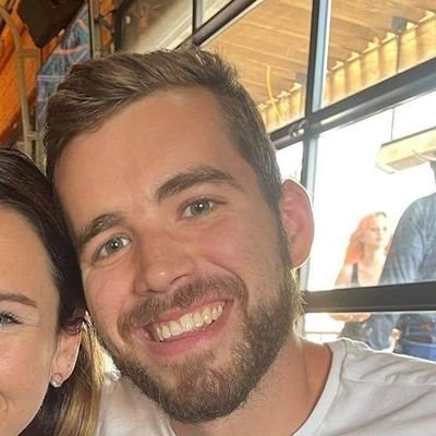 BryceStabenow's profile picture. Fan of programming, space, infosec, and tech | Full-Stack | Dev Lead @ iVisa