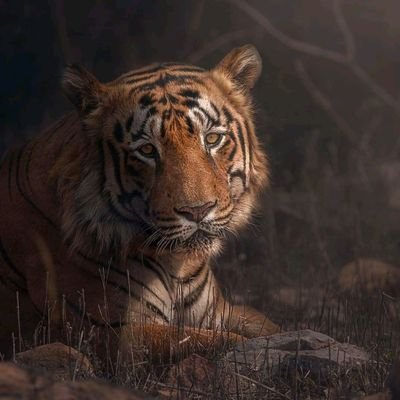 AminuddinAhme11's profile picture. 