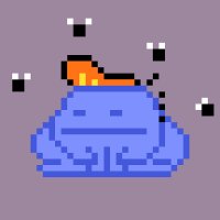 SQUALLET (@squallet_xyz) 's Twitter Profile