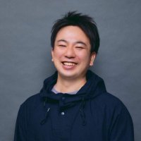 一平ちゃん🍛6curry& (@ieppichan) Twitter profile photo