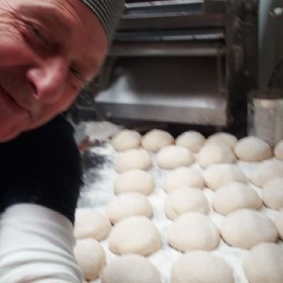 DanielW80237313's profile picture. I love the wilderness, I'm a retired chef, I love making people happy with food, and great conversation