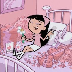 spoiledliltang's profile picture. 