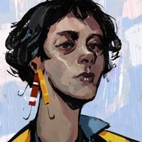 Sashémie (@sashemie) 's Twitter Profile Photo Sashémie (@sashemie) 's Twitter Profile Photo