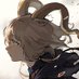 Meguru_🐑 (@flos0ventus) Twitter profile photo Meguru_🐑 (@flos0ventus) Twitter profile photo