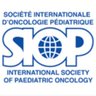 SIOPPPO's profile picture. The official account of the @WorldSIOP Pediatric PsychoOncology (SIOP-PPO) Network. Follow us for research and World Congress updates.