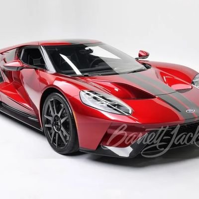 trucker_3500_j's profile picture. LA California
Instagram trucker_3500_. TikTok truckers_3500_ 🗡️⚔️🇺🇲
The world is your playground so live a little
https://t.co/pdspGOAqQW
Cars & Trucks