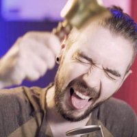 Jacksepticeye OutofContext (@jsenocontext01) 's Twitter Profile