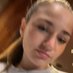 Julia strauss (@juliast46937955) Twitter profile photo Julia strauss (@juliast46937955) Twitter profile photo
