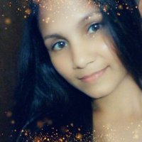 Gabriela Bistochet (@gabrielabistoc1) 's Twitter Profile