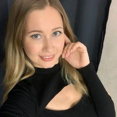 barns_raina's profile picture. I'm new on here, I'm fun to be with in Twitter world I hope to meet good people on here