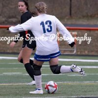 Mackenzie McQuiston (@mackenziemcqui3) 's Twitter Profile