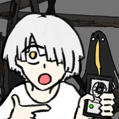 Shit(ty) Zingaiさんのプロフィール画像