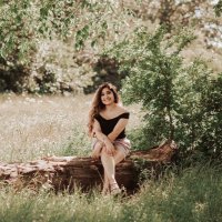 Krisduhh (; (@celeste_cx3) 's Twitter Profile