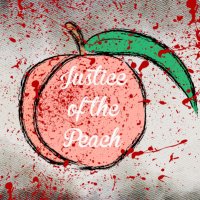 Justice of the Peach (formerly We’re all Screwed) (@wscrewedd) 's Twitter Profile