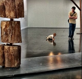 ogringorio's profile picture. 