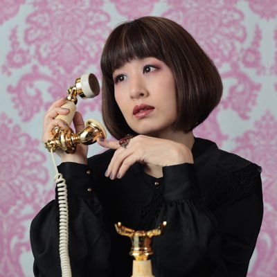 okumuraaiko's profile picture. 奥村愛子といいます Aiko Okumura ♠︎singer and songwriter ♠︎楽曲提供もしています ♠︎せんべいの草加市出身 ♠︎スタッフアカウントは⇨ @okumura_STAFF ♠︎Instagram ⇨ https://t.co/5ZcobU34g9