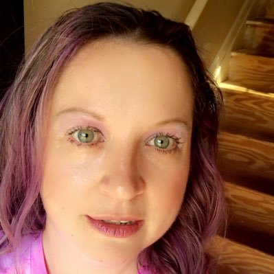 TashaKolter's profile picture. I’m just cool