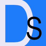 Dean Shimauchi (@deanshimauchi) 's Twitter Profile Photo