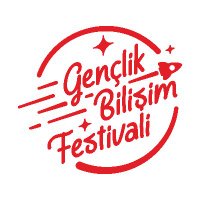 GençlikBilişim Festivali(@BilisimFestival) 's Twitter Profileg