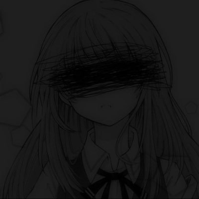 if you think yk me irl…… no you don’t backup acc ( @d14n4_prt2 )